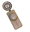 Baseline Wrist Dynamometer - Analog 500 lb Capacity